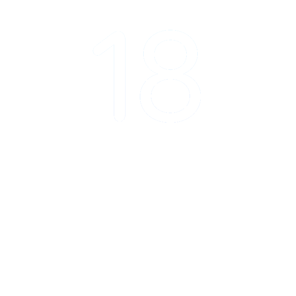 ios 18 Icon