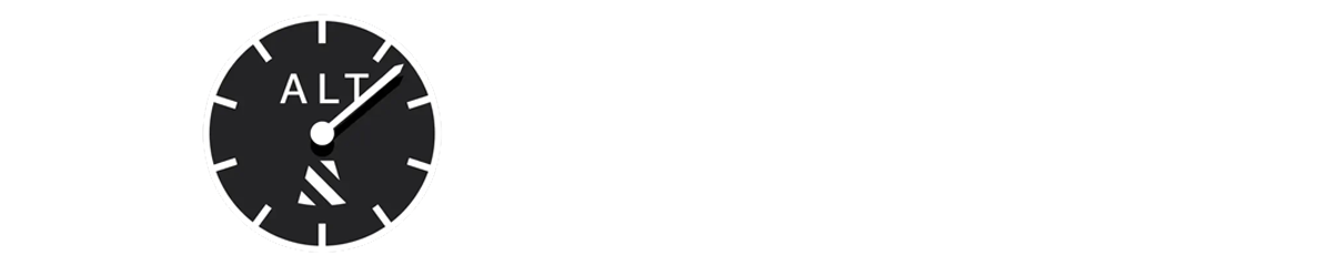 Altimeter+