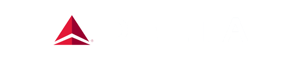 Delta Icon