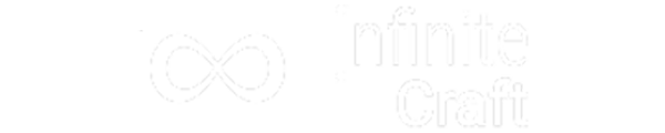 Infinite Craft Icon