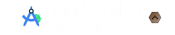 Android Studio Icon