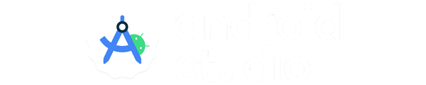 Android Studio Icon