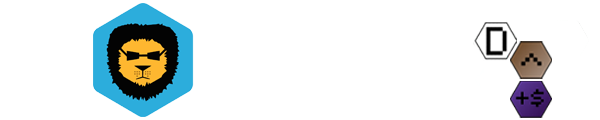 Badlion Client Icon