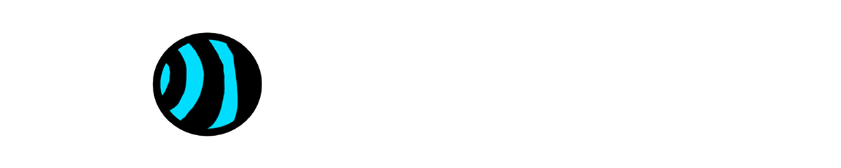 Bobjoerules Icon