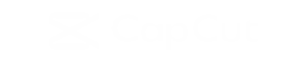 Capcut Icon