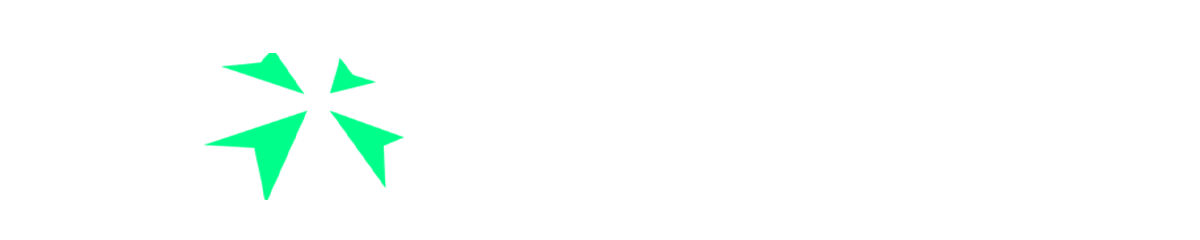 CnCNet Icon