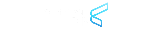 Common App Icon