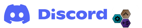 discord Icon