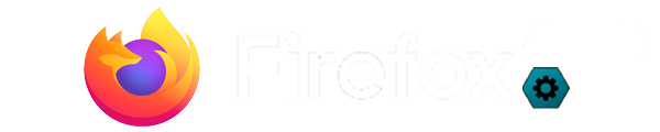 firefox Logo