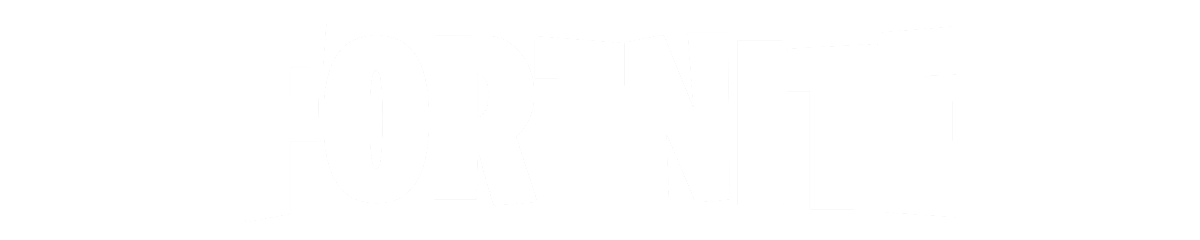 Fortnite Icon