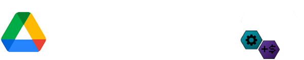 Google drive Image