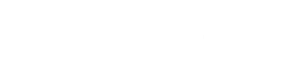 Hilton Icon