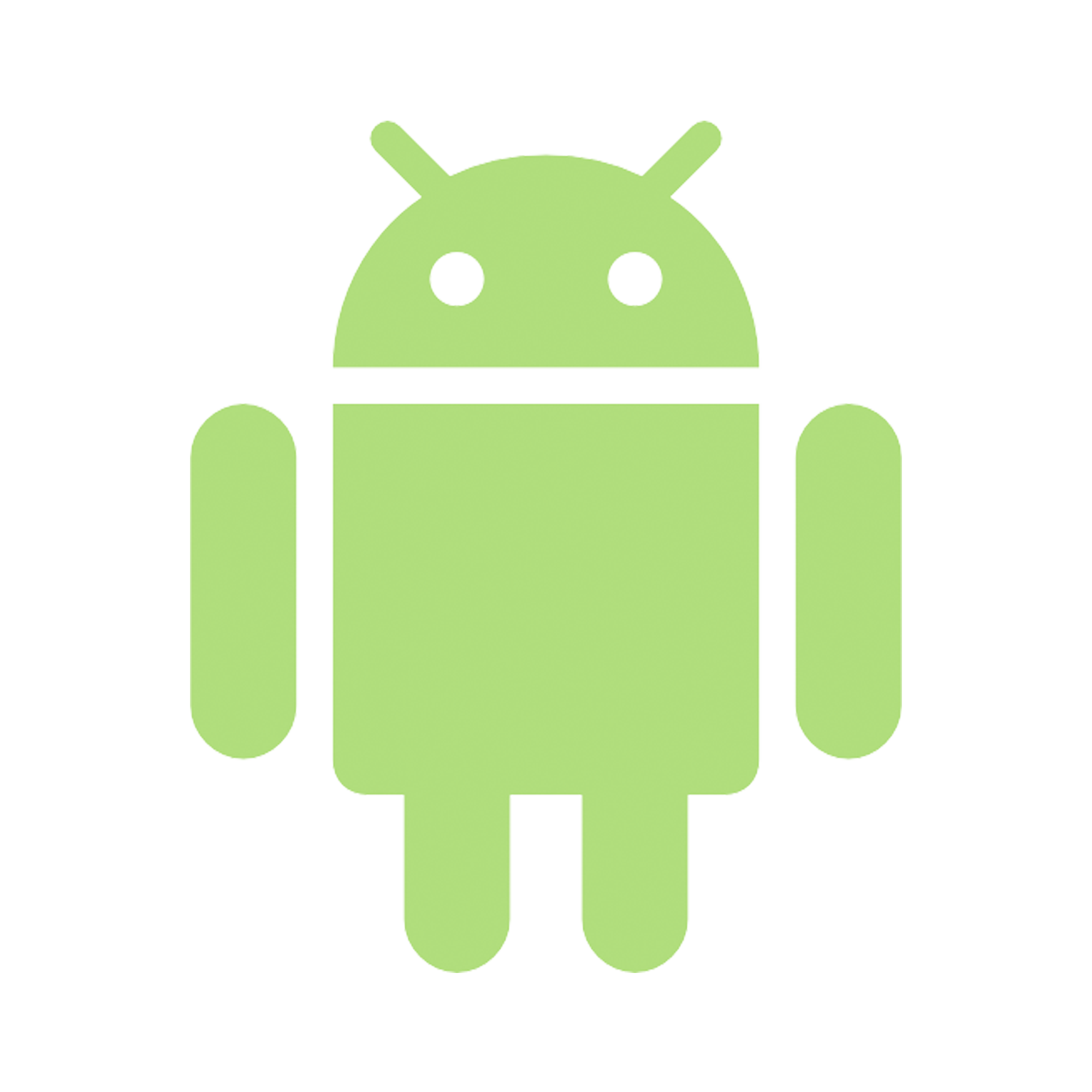 Android Image