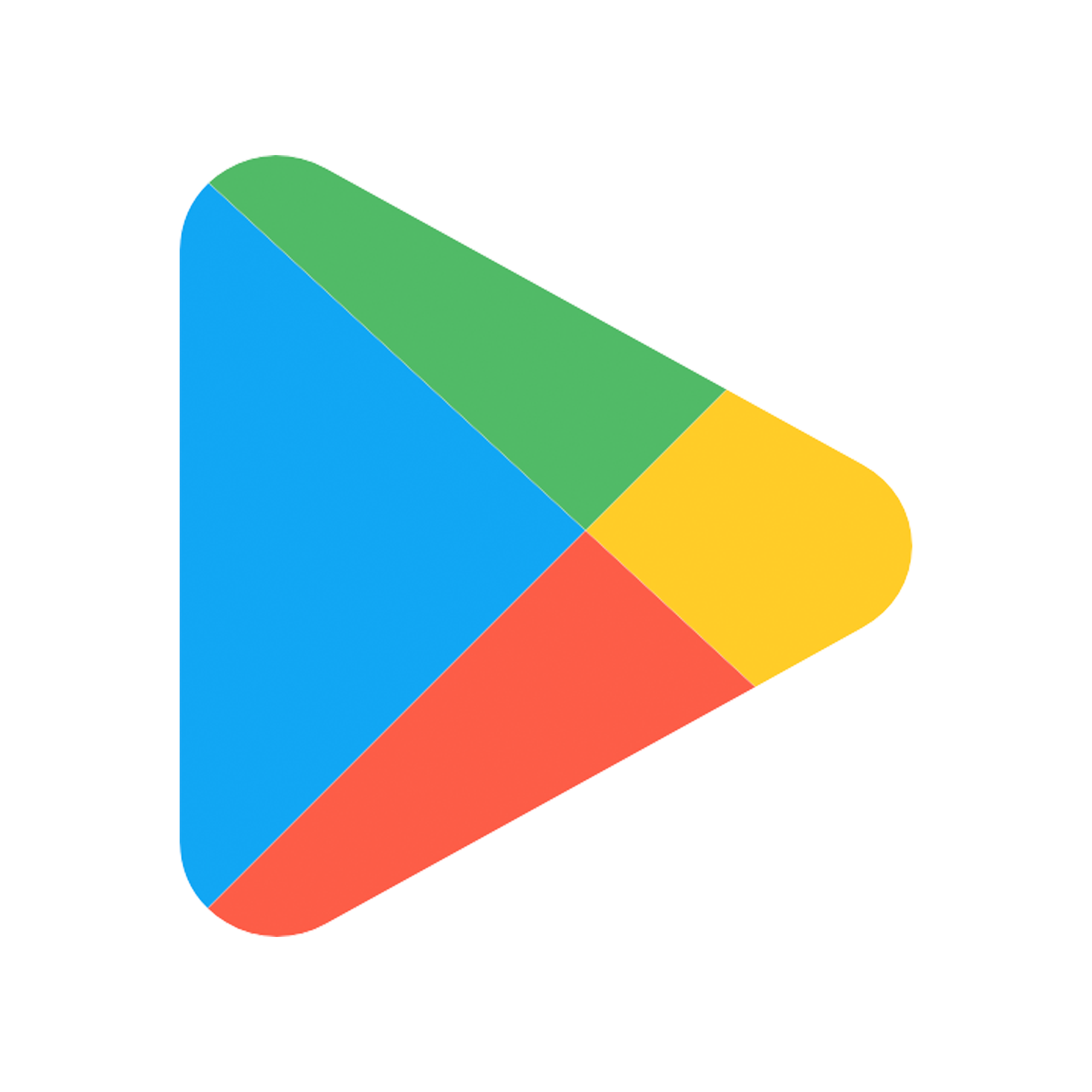 Google Play Image
