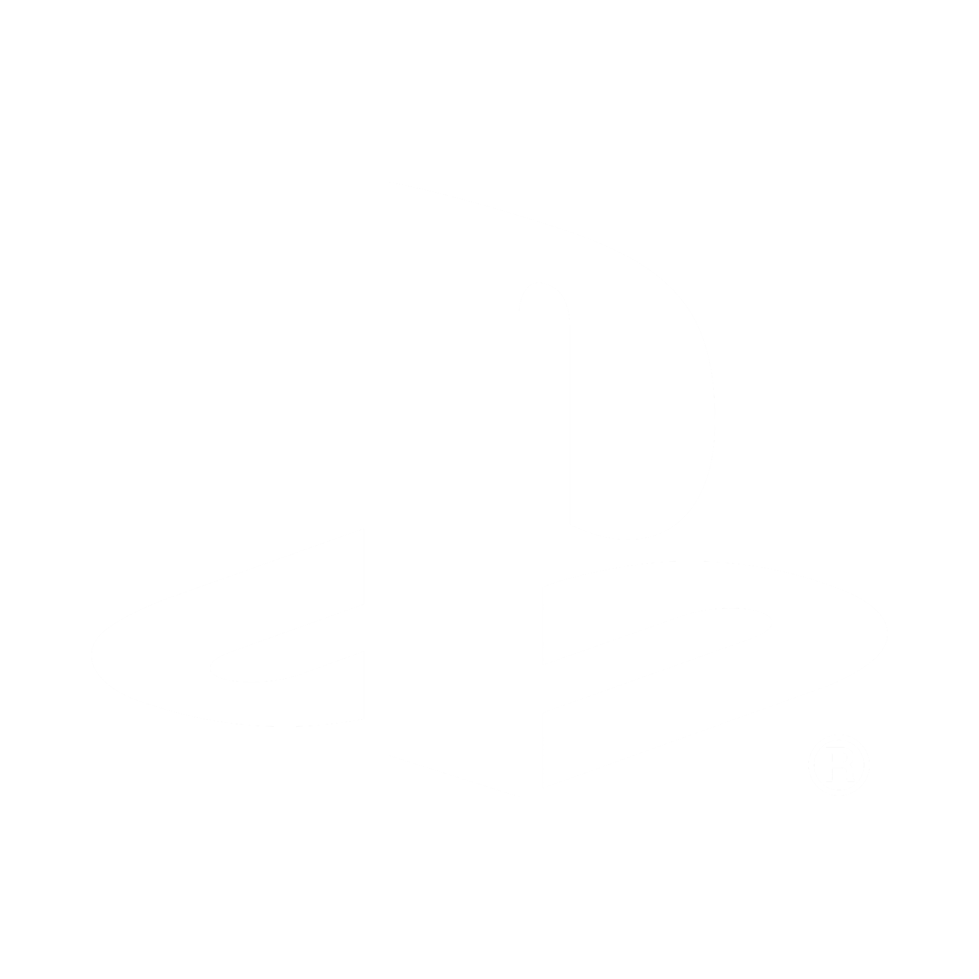 Playstation Image