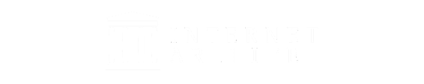 Internet Archive Icon