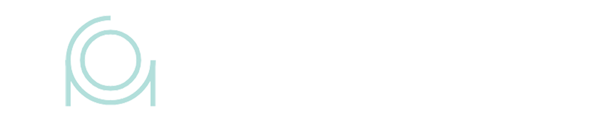 Mastercomfig Icon