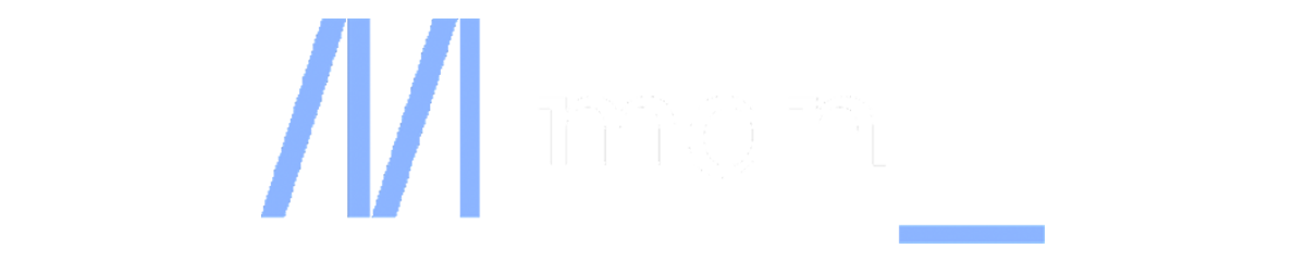 MDN Icon