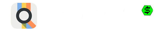 Mini Metro Logo