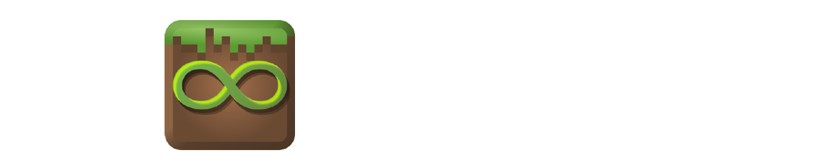 MultiMC Launcher Icon