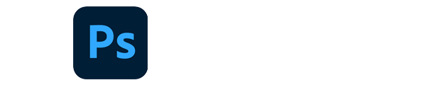 Photoshop Icon