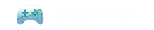 Playcover Icon