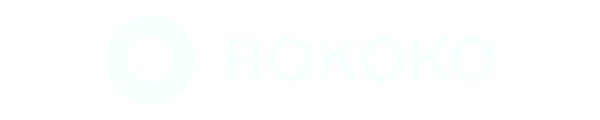 Rokoko Icon