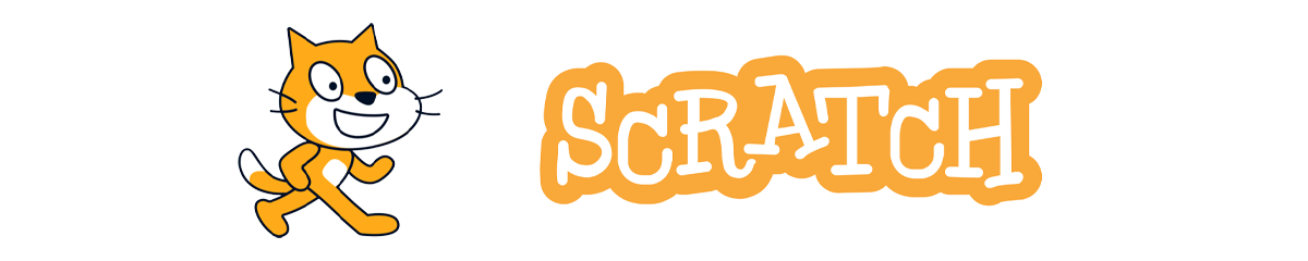 Scratch Icon