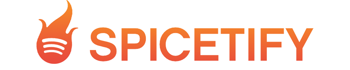 Spicetify Icon