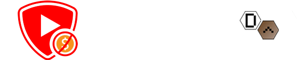 SponsorBlock Icon