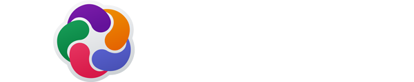 Student View Icon