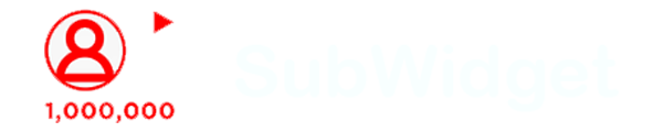 Sub Widget Icon