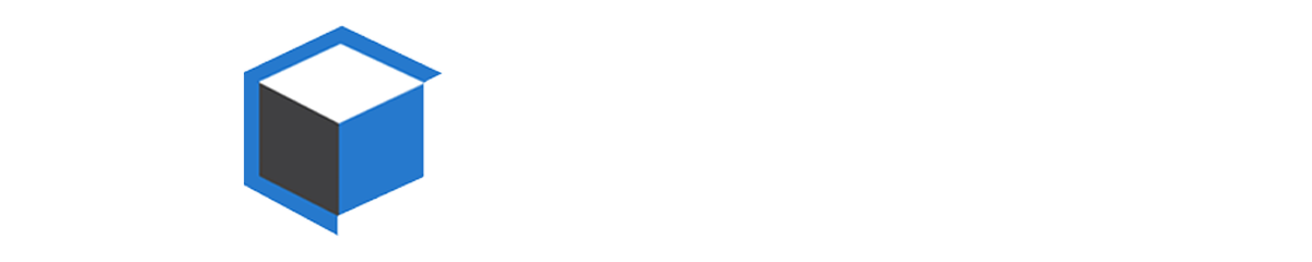 Textures.com Icon