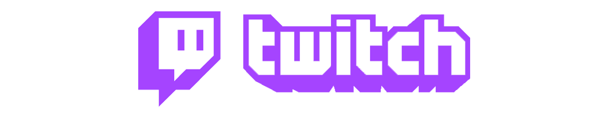 Twitch Icon