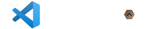 VSC Icon
