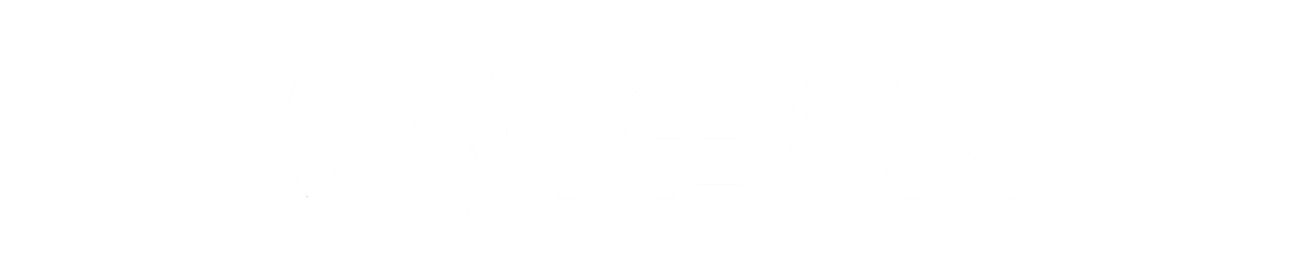 Xbox Icon