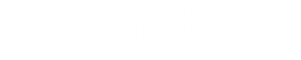 Xfinity Icon