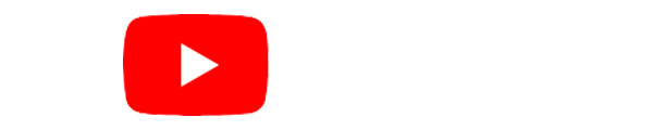 YouTube Studio Icon